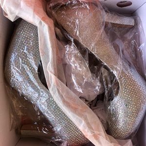 Prom/elegant/night-our heals